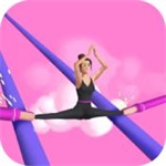 高跟我最美无限元宝