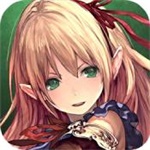 影之诗无限金币无限钻石版