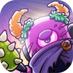 元能失控远征无限元宝