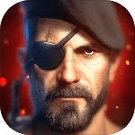 战地风暴破解版中文