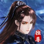 我欲独尊无限元宝修改器