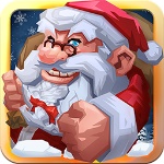 斗兽战棋破解版iOS