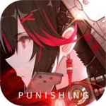 战双帕弥什免广告最新版