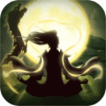 仙命决无限钻石金币版