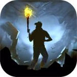 长生劫破解版免广告