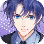 梦间集天鹅座破解版无限修为