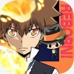 家庭教师破解版