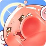 天天打波利破解内购版