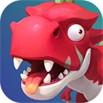 不休的乌拉拉无限珍珠