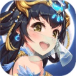 少年西游记无限内购版