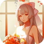 三国罗曼史无限资源版