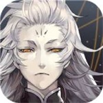 山海镜花内购全免费