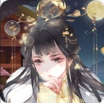 鸣铃之契破解版无限金币钻石