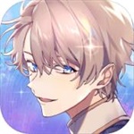 少女的王座最新版下载