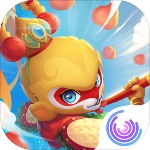 闹闹天宫官方正版