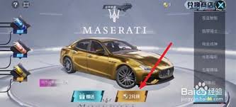274933-2026020909160169893551f1449.jpg