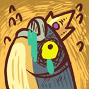 咸鱼之王最新官方版下载