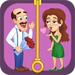 梦幻家园无线金币版