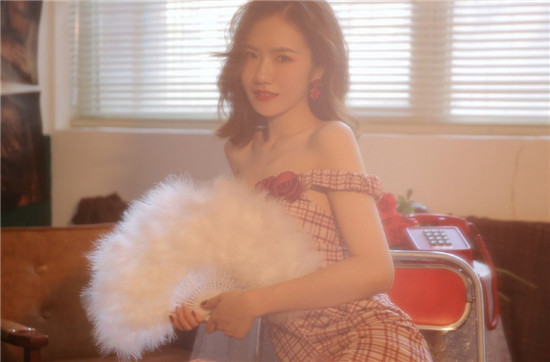 我的起源手机版