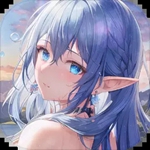 魔卡之耀2026游戏下载