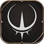 帕斯卡契约无限点券