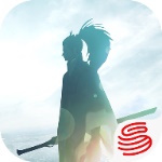 青璃汉化破解版