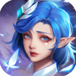 噩梦岛无限点券破解