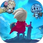 勇者是村长大人辅助版