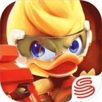 反斗海战无限点券