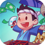 樱花夜市辅助版