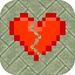 分手骰子辅助版