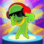 药药切克闹无限点券