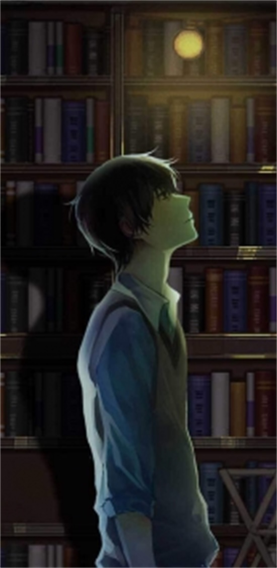 高校诡谈游戏汉化破解版