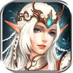 罪恶之翼汉化破解版