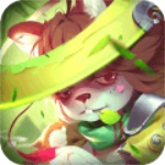 英雄封神辅助版