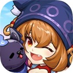 精灵魔塔汉化破解版