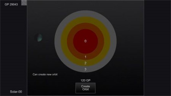 我的梦幻宇宙腾讯