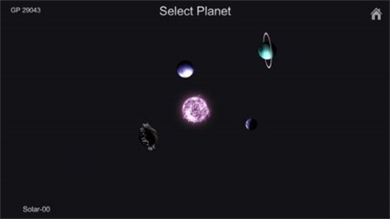 我的梦幻宇宙腾讯