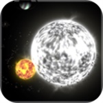 我的梦幻宇宙腾讯