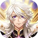 轮回诀游戏点券腾讯版