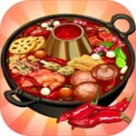 辣味人生辅助版破解版