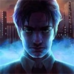 记者乌托邦辅助版