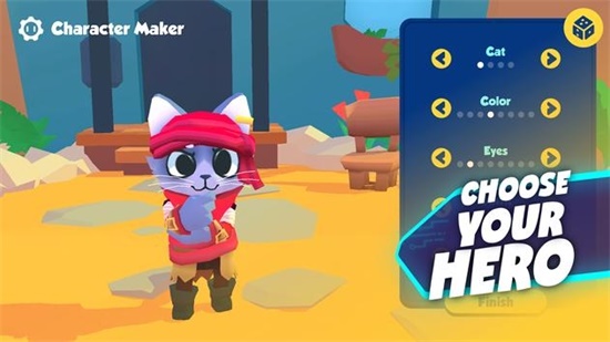 僵尸世界无限点券