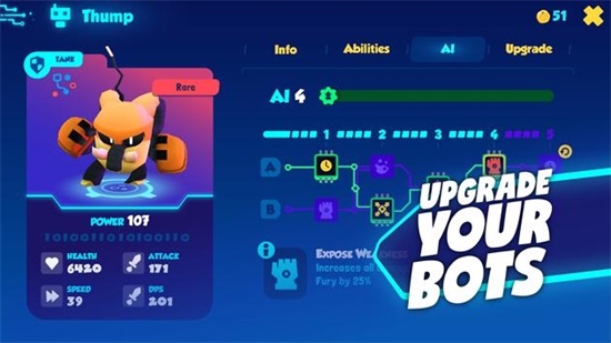 僵尸世界无限点券