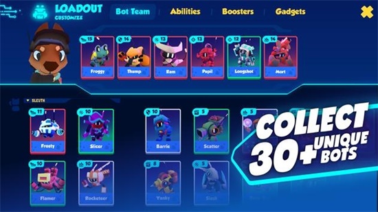 僵尸世界无限点券