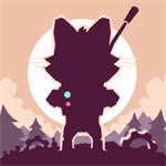 僵尸世界无限点券