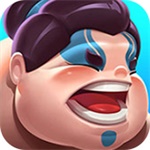 谁胖谁先上汉化破解版