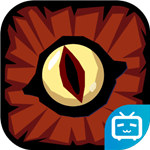 魔幻陀螺斗兽魂点券