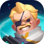 不做地球人破解版