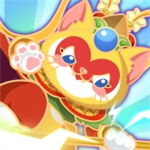 斗战神猫点券破解版